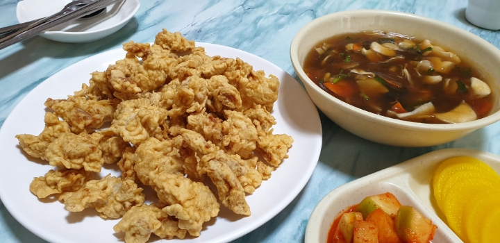 삼미관 이미지