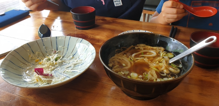 수완초밥 이미지