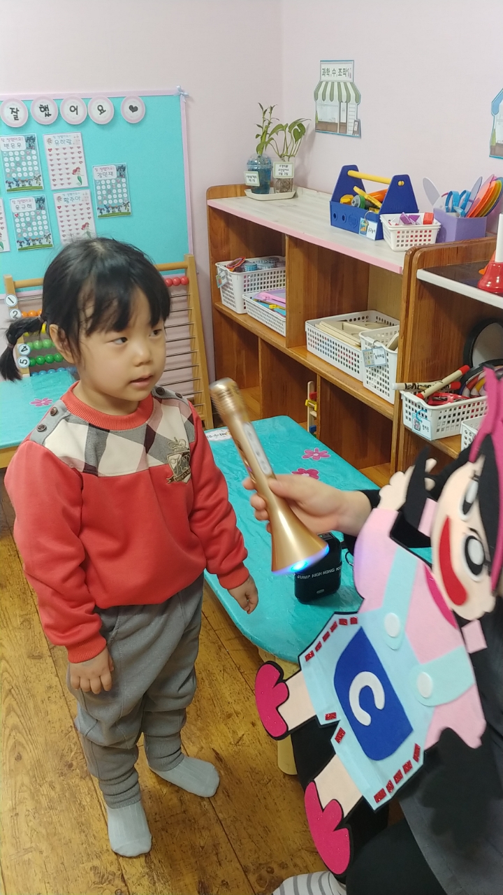 노바뮤직 이미지