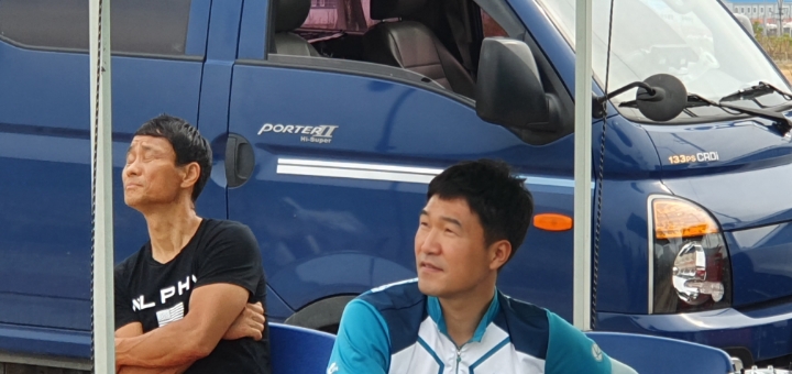 펀플라잉 이미지