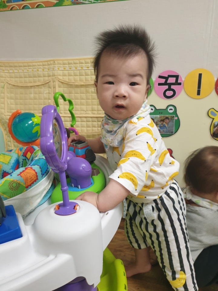 풍선친구 이미지