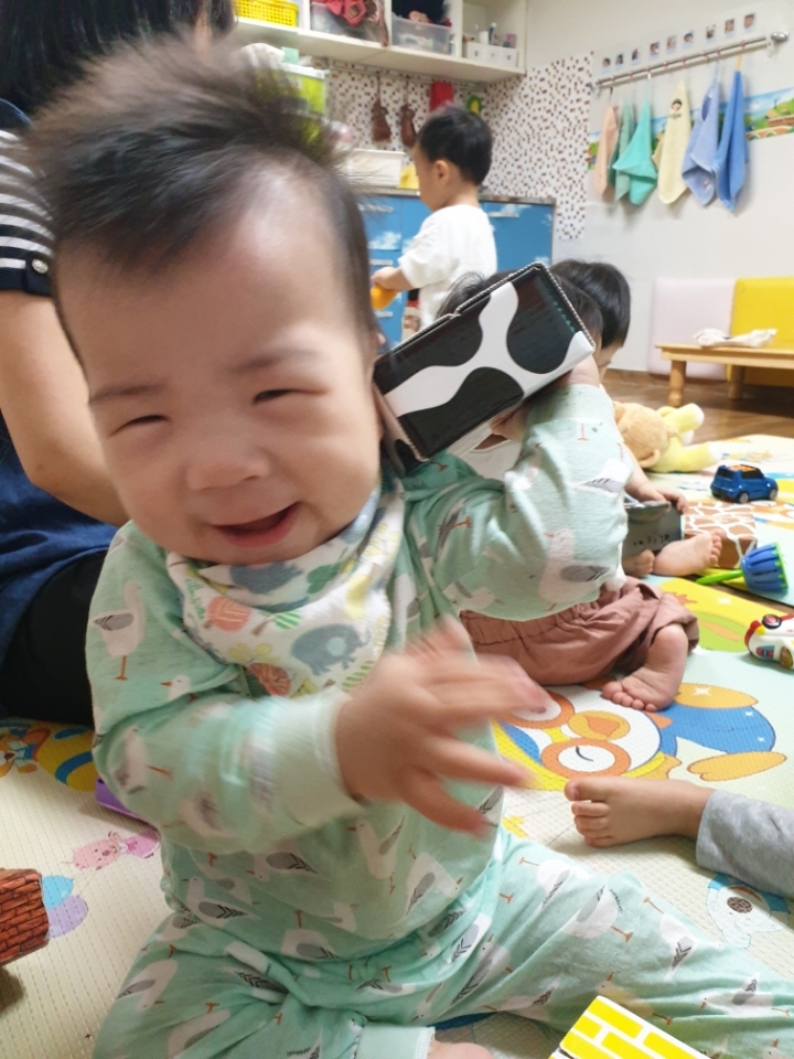 풍선친구 이미지