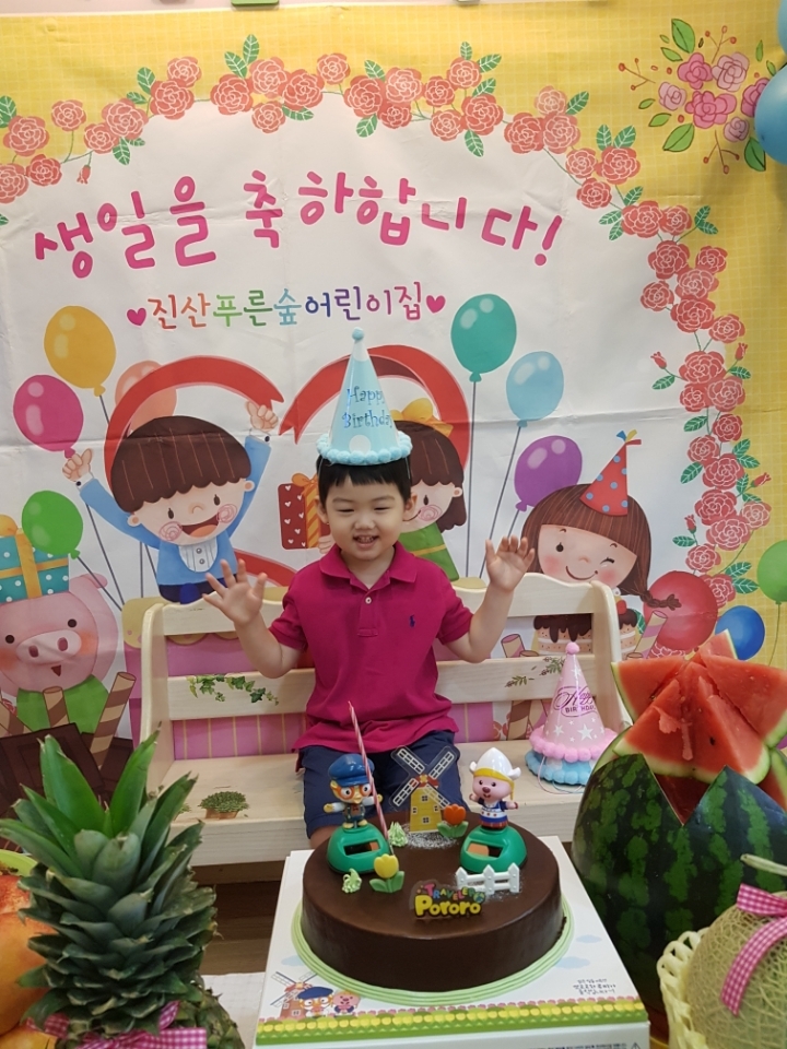 우리들이야기 이미지