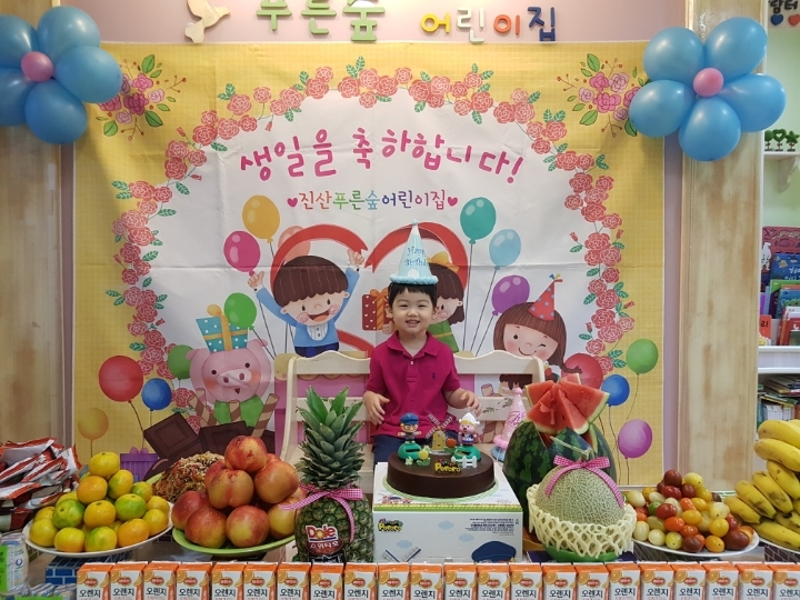 우리들이야기 이미지