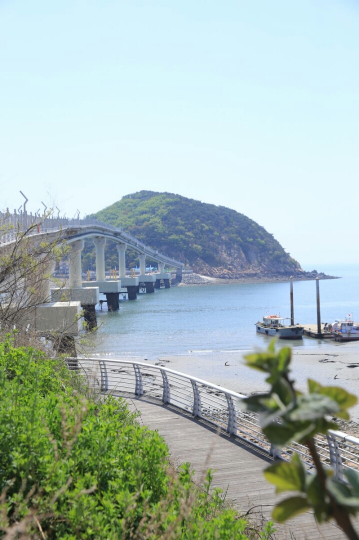 흑산도 이미지