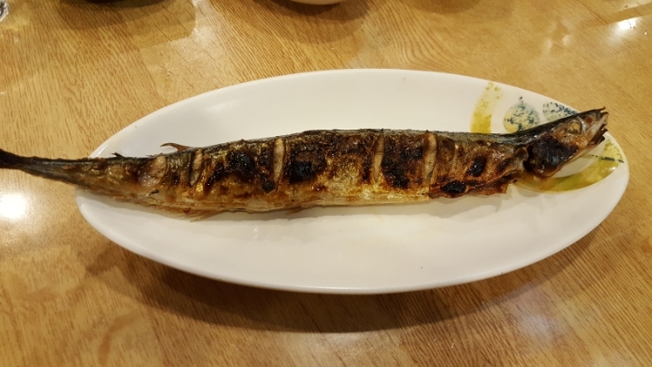 오늘도회 이미지
