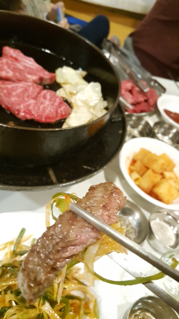 대도식당 이미지