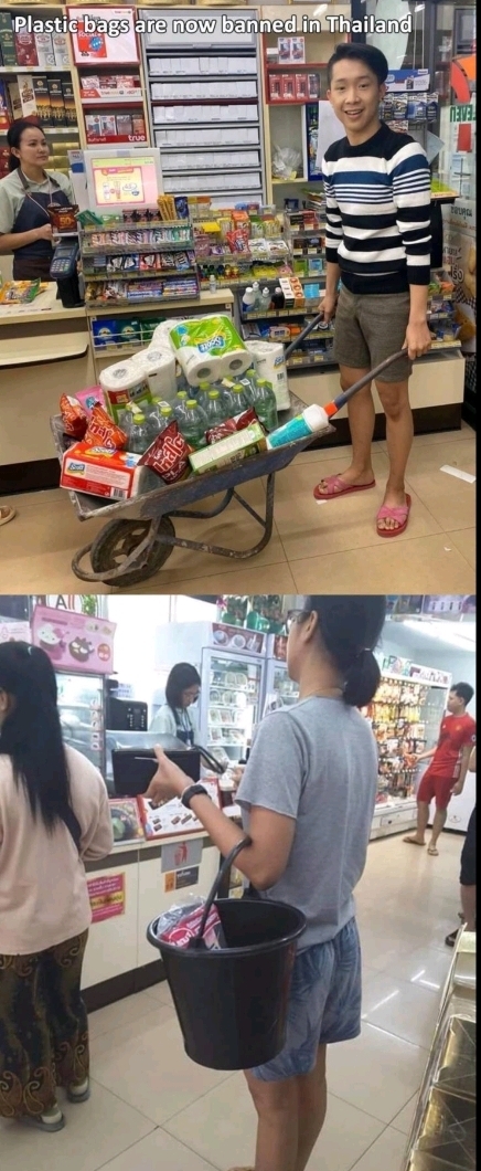 태국마트 이미지