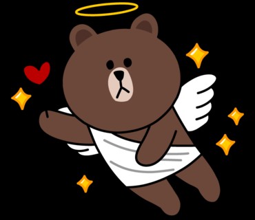 나라식당 이미지