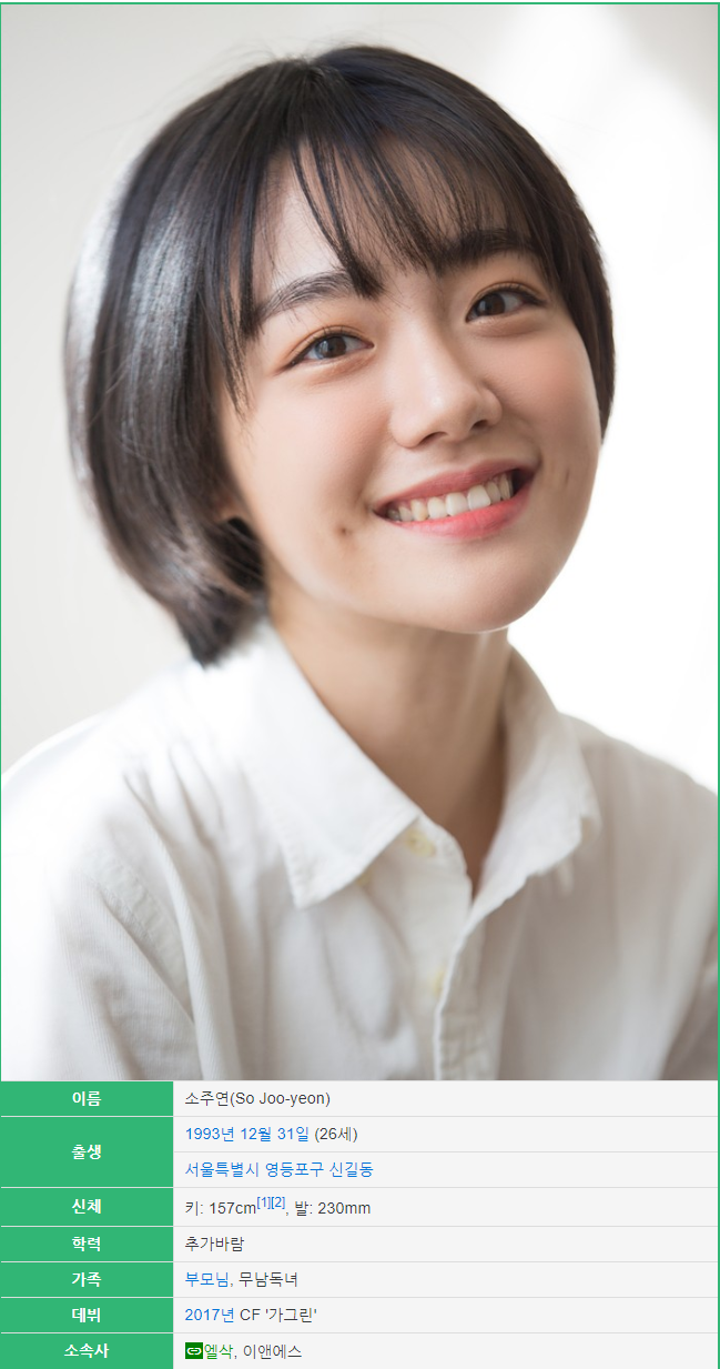 김사부 이미지