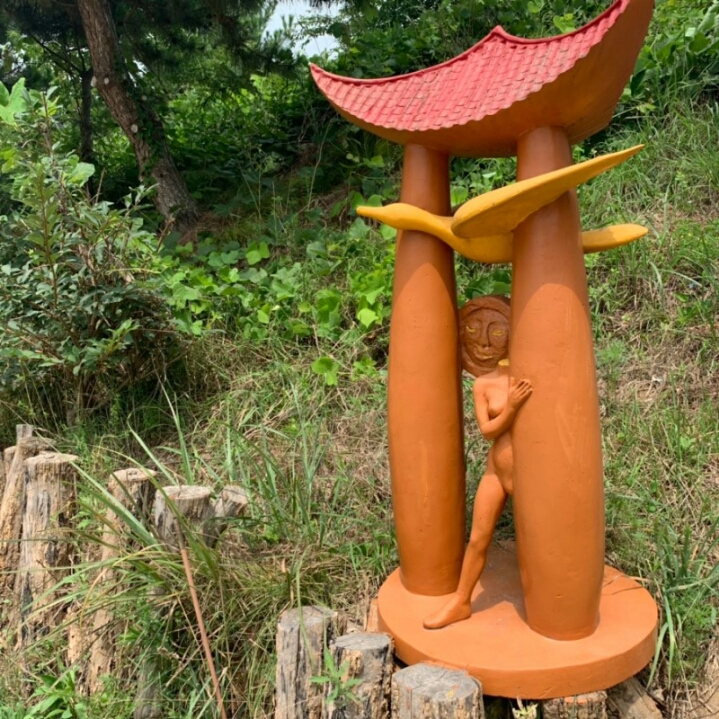 모도 이미지