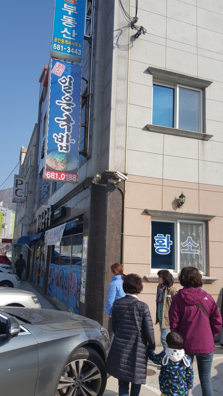 지세포 이미지