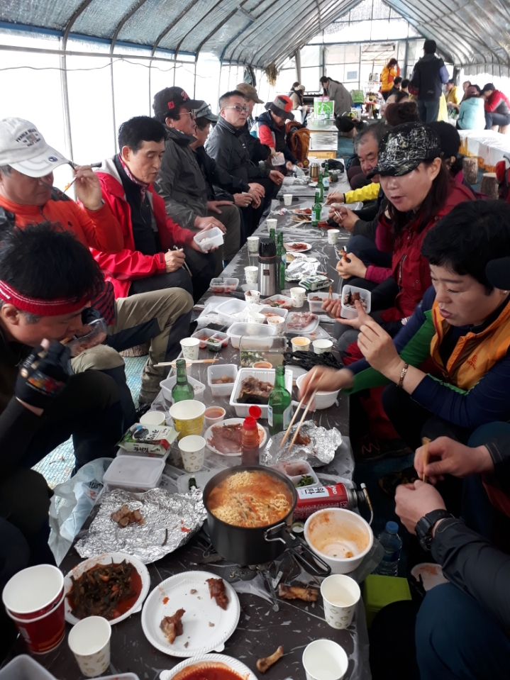후하우스 이미지