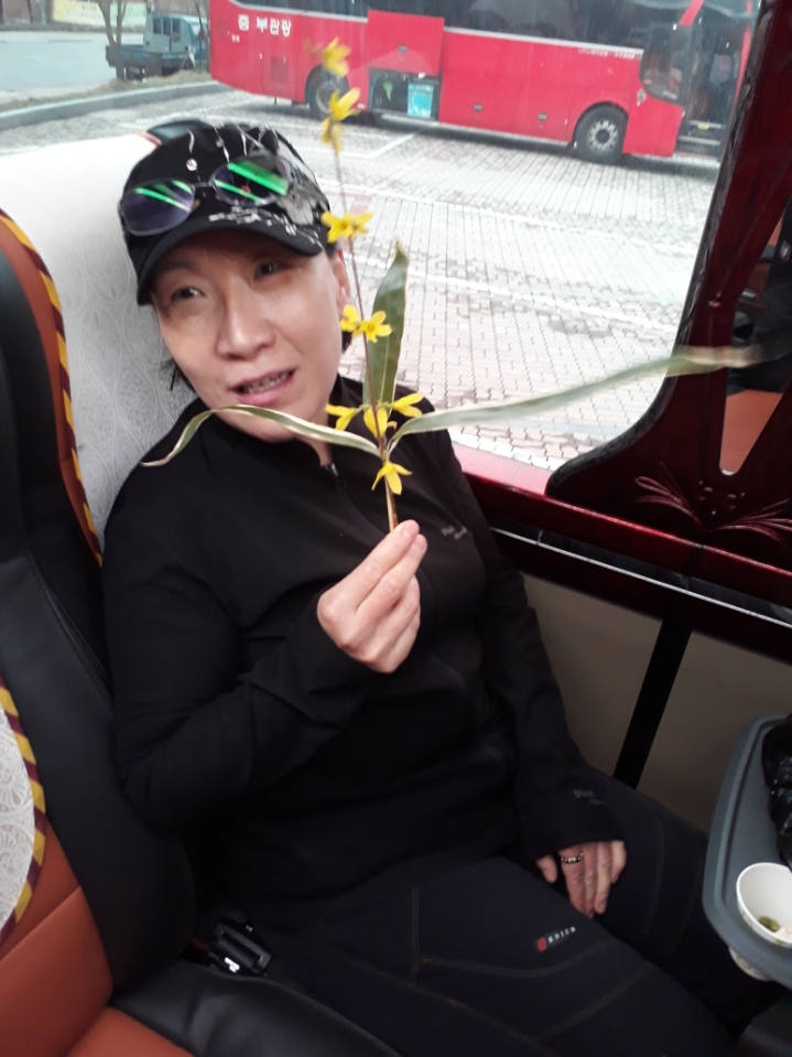 모아투어 이미지