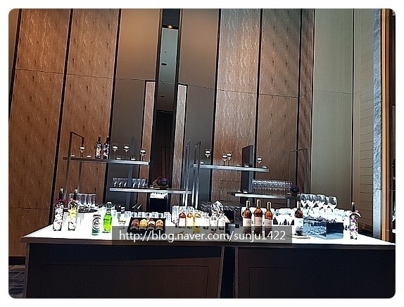 꽃담플라워 이미지