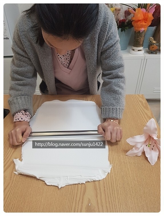 꽃담플라워 이미지