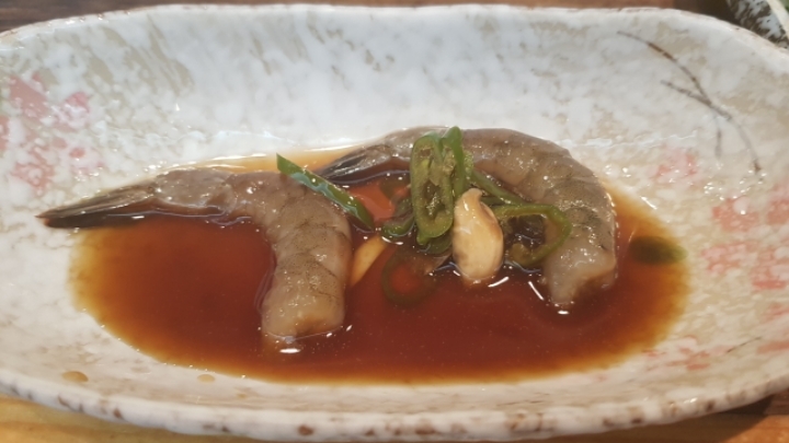 사조참치 이미지