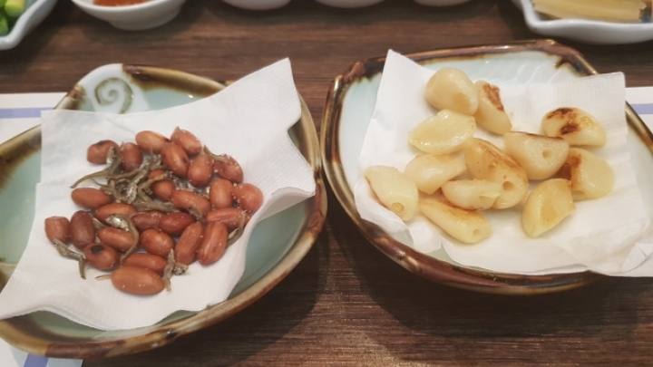 사조참치 이미지