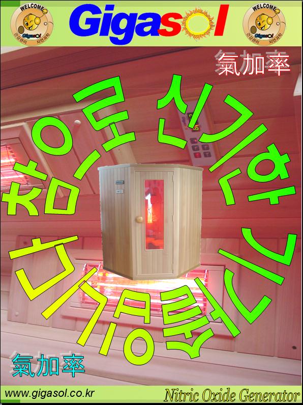 기가솔건강방 이미지