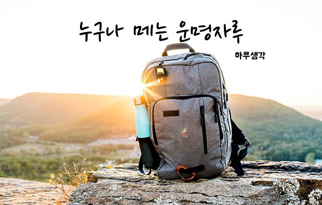 자루 이미지