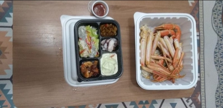 배달클라쓰 이미지