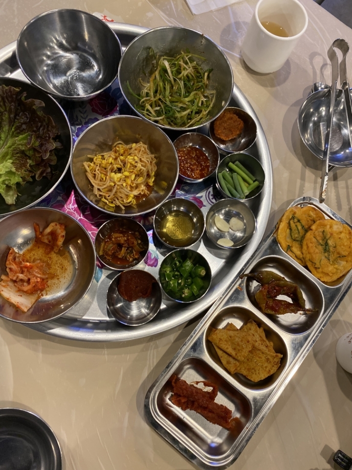 청춘삼겹 이미지