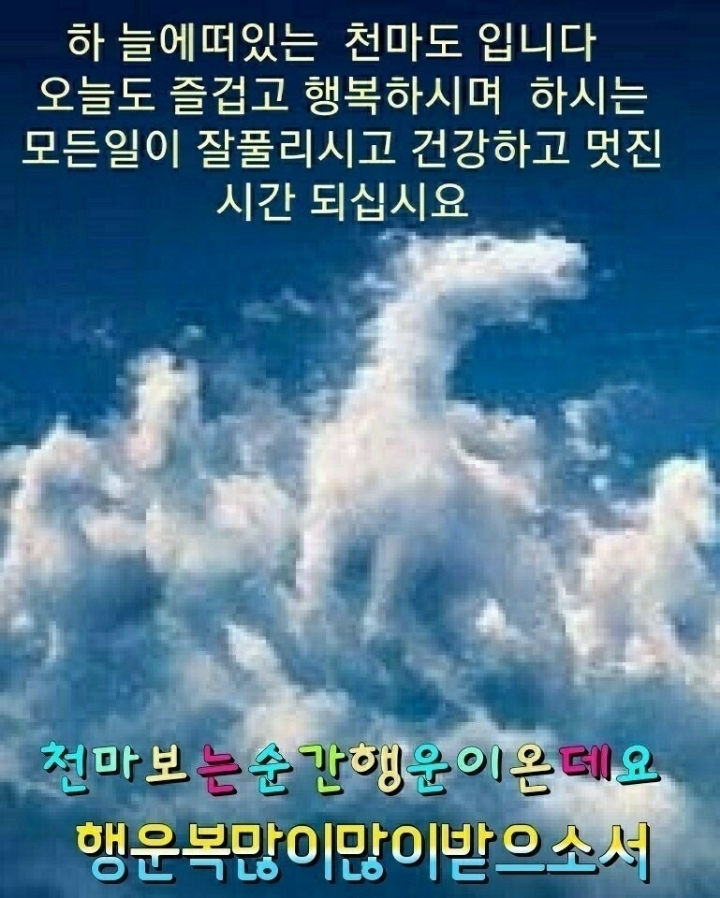 도리도리 이미지