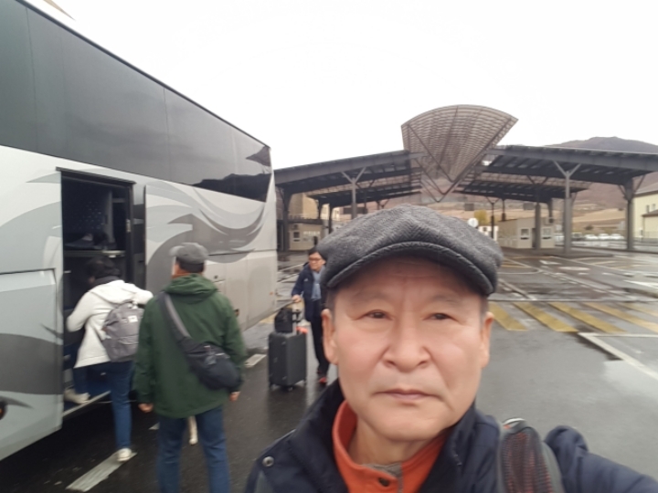 장군당구장 이미지
