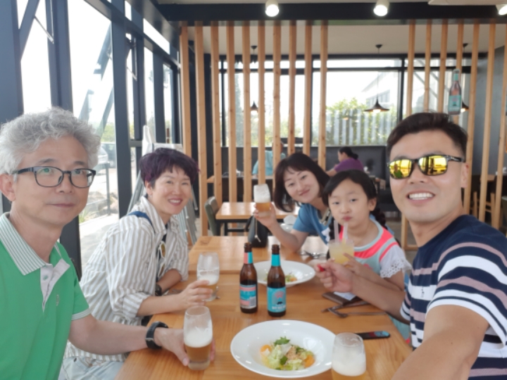태일민박 이미지