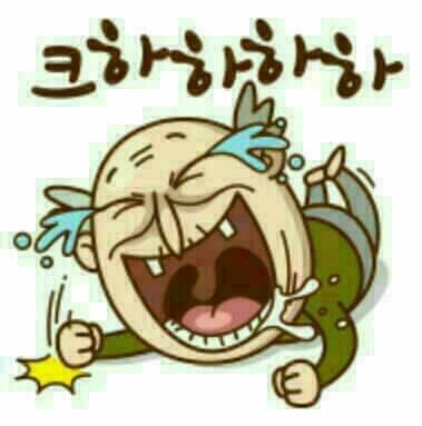 빼다 이미지
