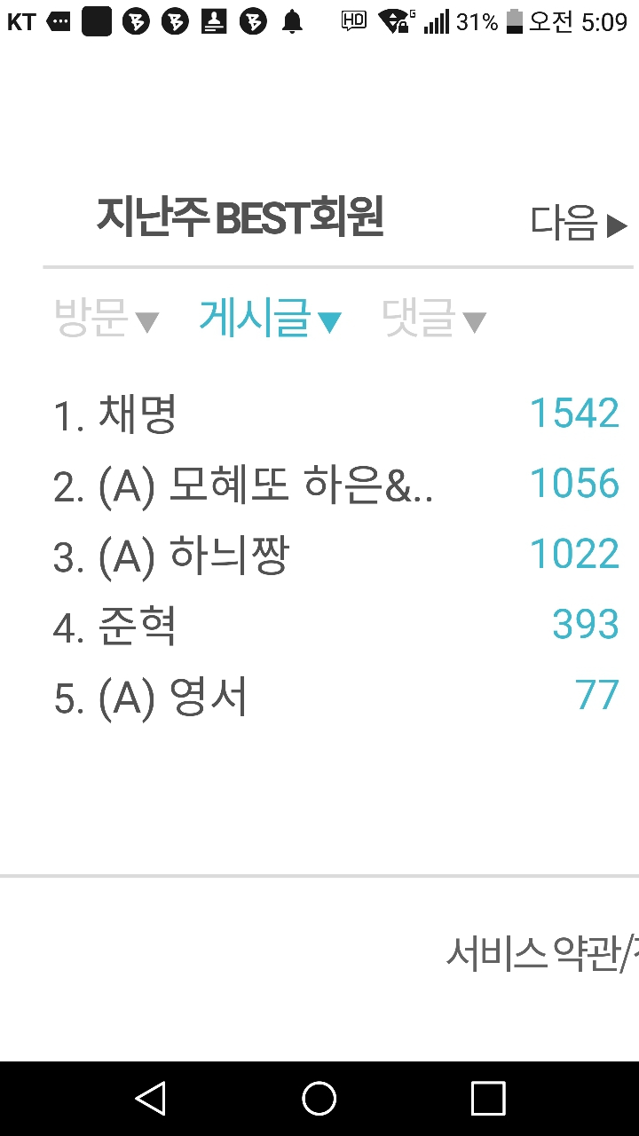 (주)베스트로 이미지