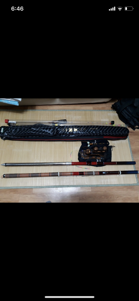 석조전자 이미지