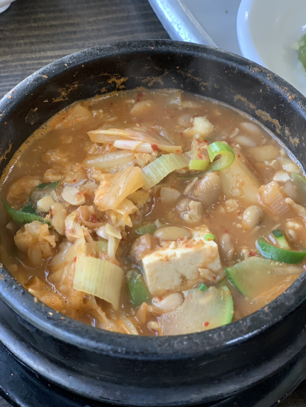 송원식당 이미지