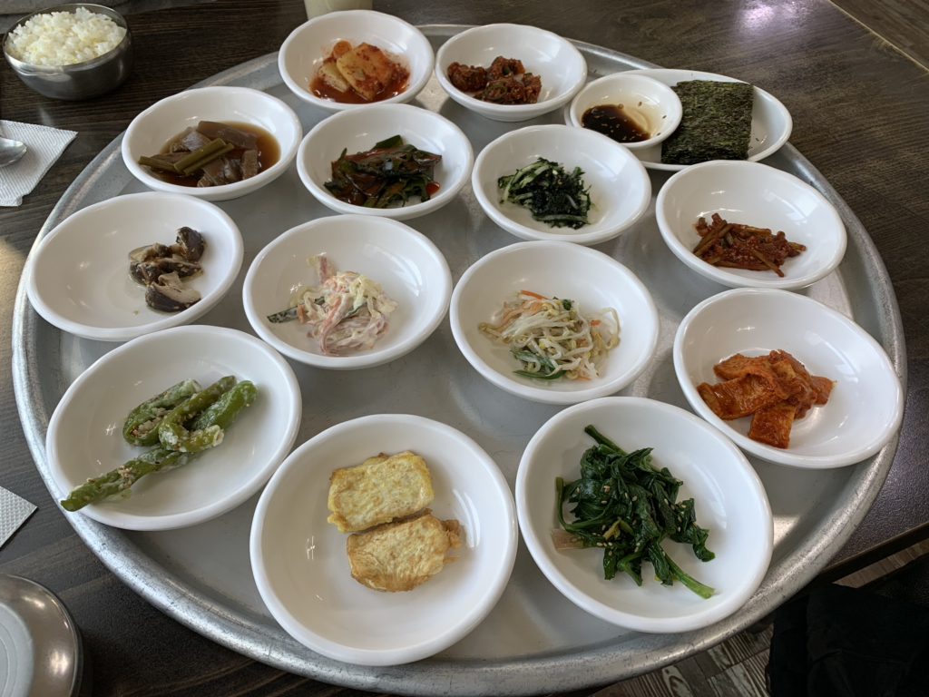 송원식당 이미지