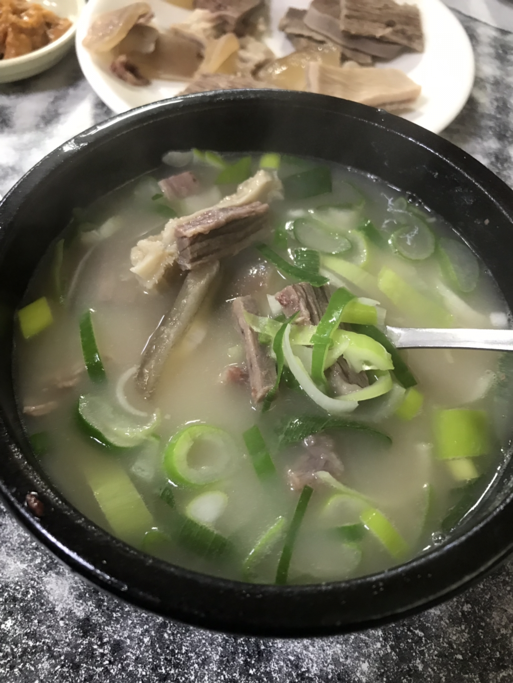 삼영식당 이미지