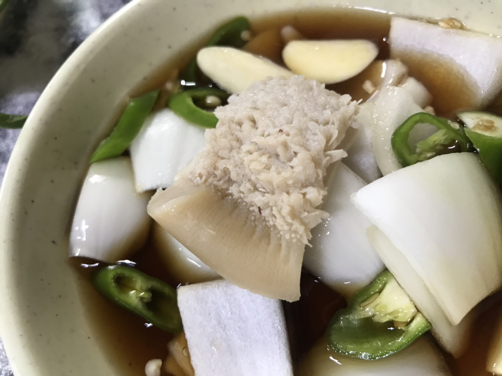 삼영식당 이미지