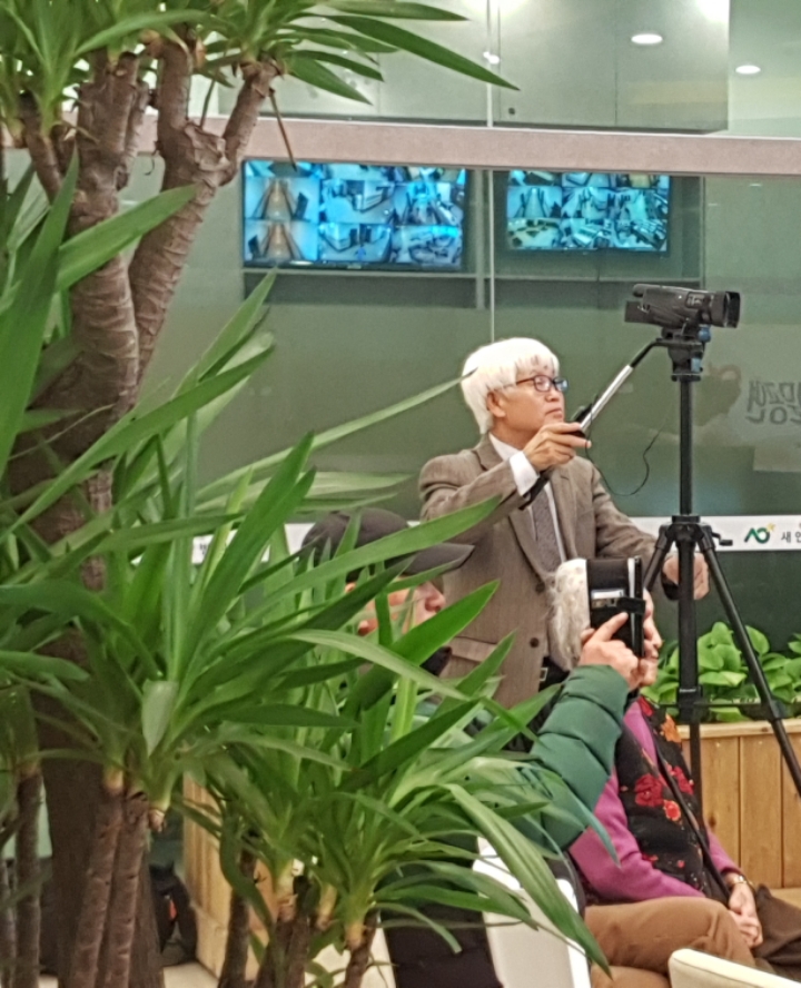 새인천요양병원 이미지