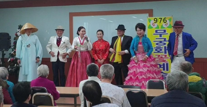 성로요양병원 이미지