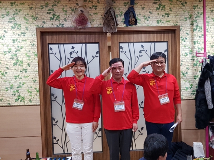 원진마린 이미지