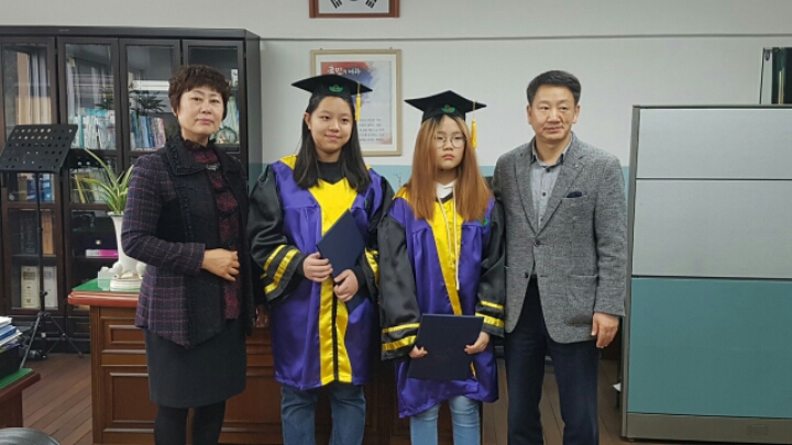 동광초등학교 이미지