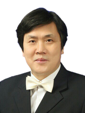 양명 이미지
