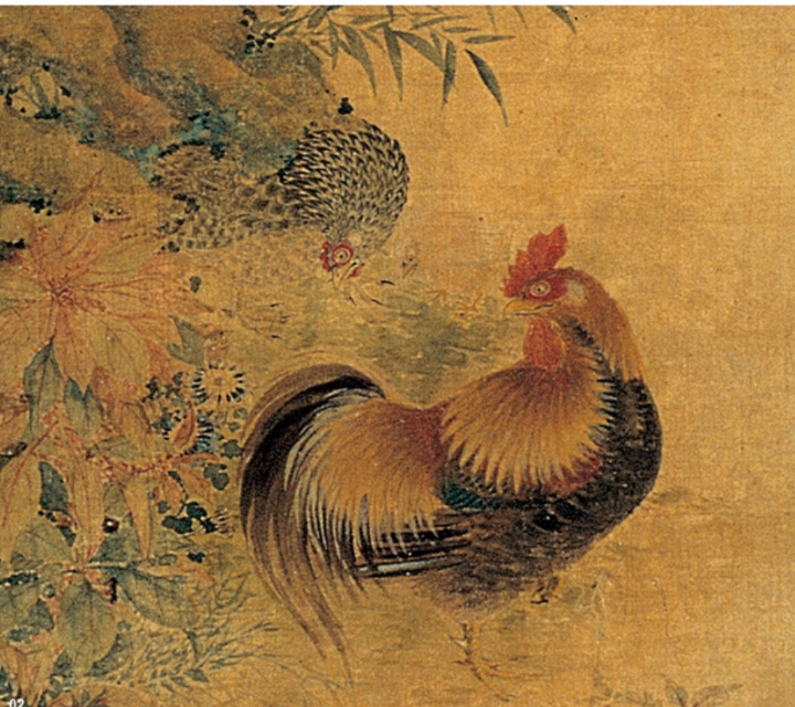 지물상 이미지