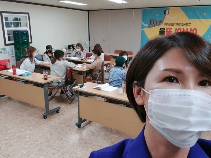 경기인력개발 이미지