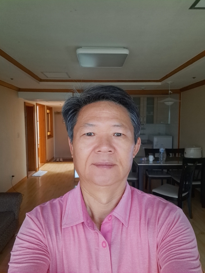한양대학교총동문회 이미지