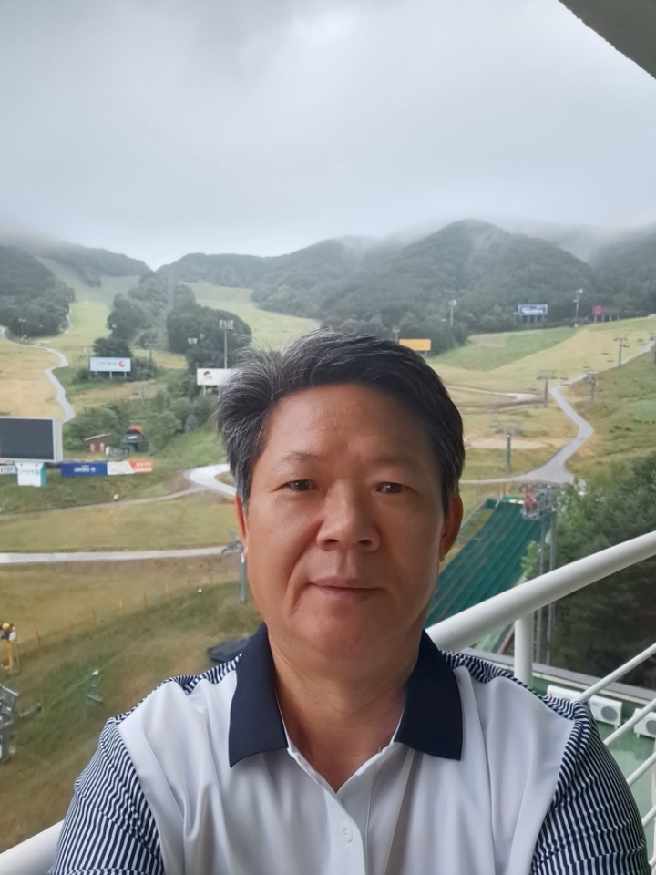 한양대학교총동문회 이미지