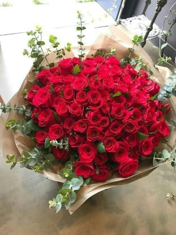 기성 이미지