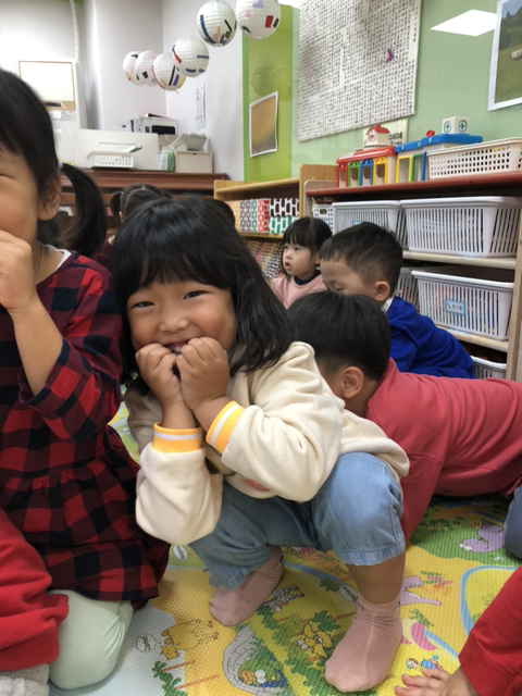 새또미 이미지