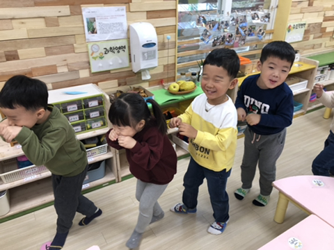 새또미 이미지