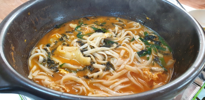 수산항물회 이미지