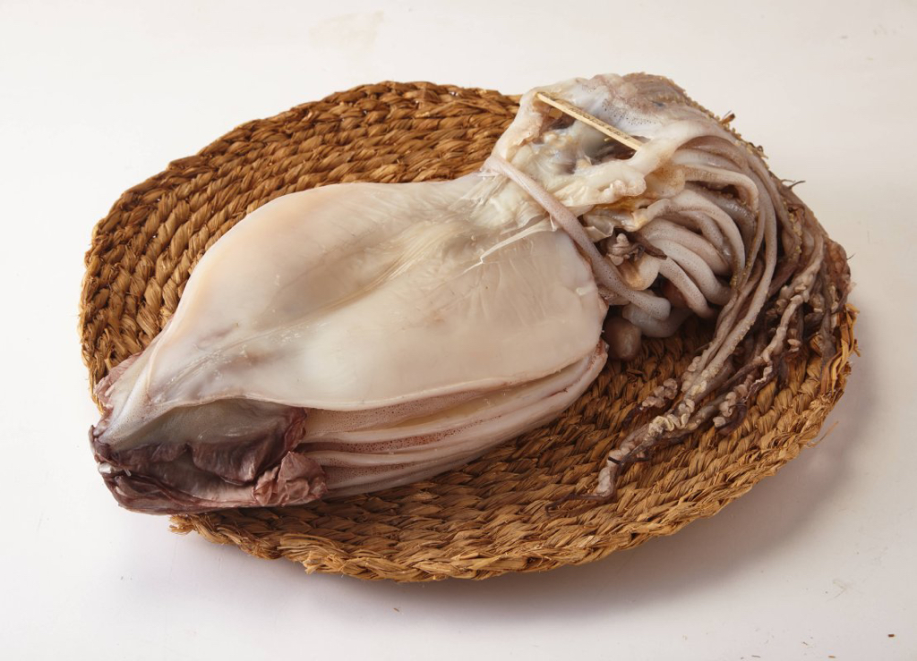 코델리아토탈뷰티샵 이미지
